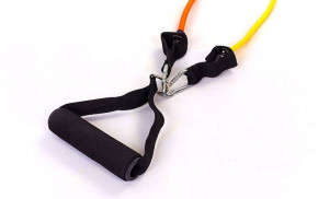   Zelart Resistance Band 5  FI-6333 4