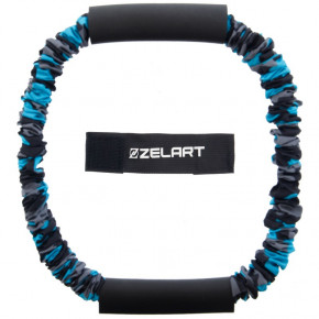        Zelart  FI-7832 25  (56363234) 4