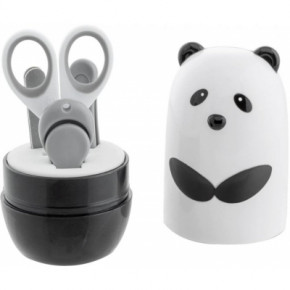    Chicco 4  1 Panda (10731.00)