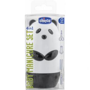    Chicco 4  1 Panda (10731.00) 3