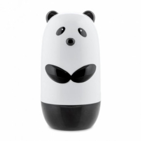    Chicco 4  1 Panda (10731.00) 4