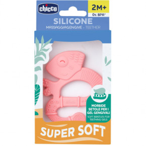  Chicco   (28110.10) 8