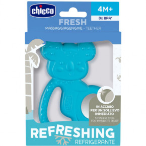  Chicco   (28150.20) 8