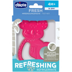  Chicco   (28150.10) 8