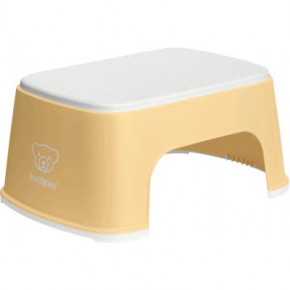  BabyBjorn Step Stool  (61266)