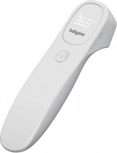    Babyono Nautral Nursing (790)