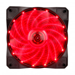  1stPlayer A1-3P-15LED Red bulk