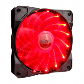  1stPlayer A1-3P-15LED Red bulk 3