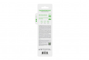  2E THERMOBOOST EXPERT (2E-TB6-2) 3