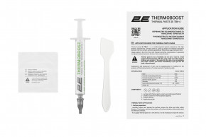   2E THERMOBOOST EXPERT (2E-TB6-4) (6)