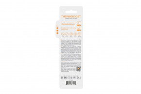  2E THERMOBOOST PROFI (2E-TB8-2) 3