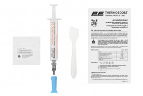  2E THERMOBOOST PROFI (2E-TB8-2) 10