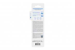   2E THERMOBOOST (2E-TB5-2) (1)