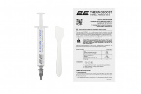  2E THERMOBOOST (2E-TB5-2) 7