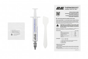  2E THERMOBOOST (2E-TB5-4) 9