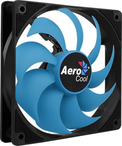  AeroCool Motion 12 Plus (ACF3-MT00220.11) 3