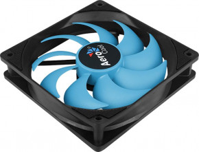  AeroCool Motion 12 Plus (ACF3-MT00220.11) 5