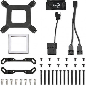    AeroCool Mirage L360 (ACLA-MR36117.73) 5