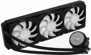    AeroCool Mirage L360 (ACLA-MR36117.73) 9