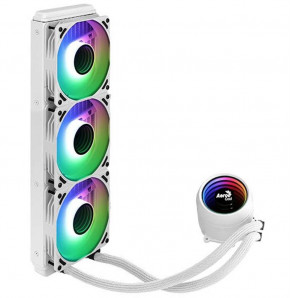    AeroCool Mirage L360 WH (ACLA-MR36127.72) 3