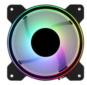  AeroCool Ring RGB