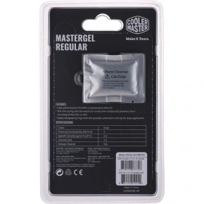  CoolerMaster MasterGel Pro (MGY-OSSG-N15M-R1) 4