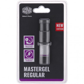  CoolerMaster MasterGel Pro (MGY-OSSG-N15M-R1) 5