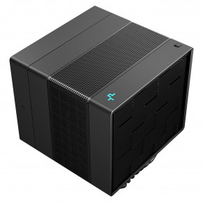   DeepCool Assassin IV (R-ASN4-BKNNMT-G)