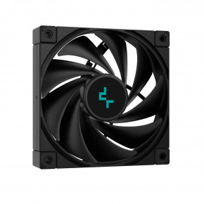  Deepcool LT520 (R-LT520-BKAMNF-G-1) 4