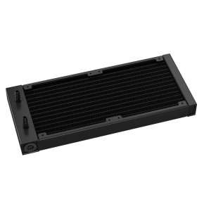  Deepcool LT520 (R-LT520-BKAMNF-G-1) 5