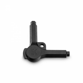  EKWB EK-Loop Multi Allen Key (6 , 8 , 9 )