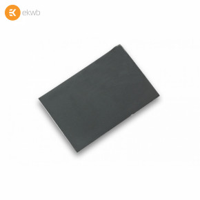  EKWB Thermal PAD - 1mm (60x15x1mm)