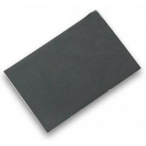  EKWB Thermal PAD B 0,5mm - (75x50mm)