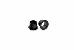    EKWB EK-HD PETG Insert 12/16mm (10pcs) 3