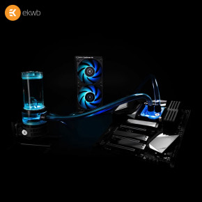  EKWB EK-Quantum Power Kit D-RGB P240 3