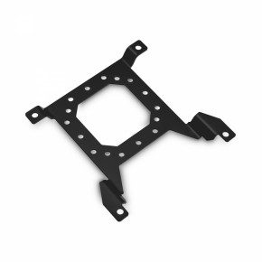  EKWB EK-Loop Uni Pump Reservoir Bracket - 120mm