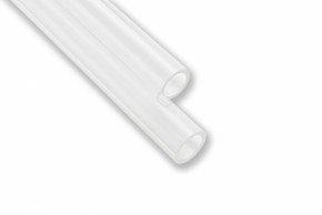  EKWB EK-HD PETG Tube 12/16mm 500mm (2pcs)