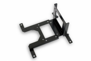  EKWB EK-UNI Pump Bracket (140mm Fan) Vertical