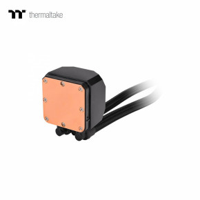    Thermaltake TH240 ARGB Sync (CL-W286-PL12SW-A) 4