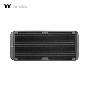    Thermaltake TH240 ARGB Sync (CL-W286-PL12SW-A) 5