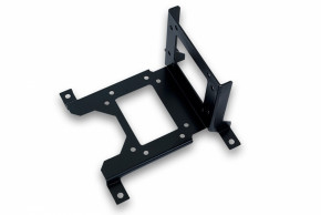  EKWB EK-UNI Pump Bracket (120mm FAN) Vertical 4839K