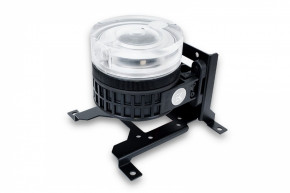  EKWB EK-UNI Pump Bracket (120mm FAN) Vertical 4839K 4