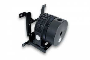  EKWB EK-UNI Pump Bracket (120mm FAN) Vertical 4839K 6