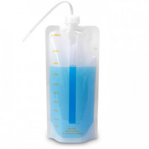  EKWB EK-Loop Foldable Filling Bottle