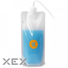  EKWB EK-Loop Foldable Filling Bottle 3