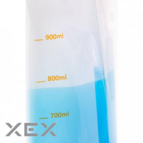  EKWB EK-Loop Foldable Filling Bottle 4