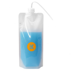  EKWB Filling Bottle (1000mL)