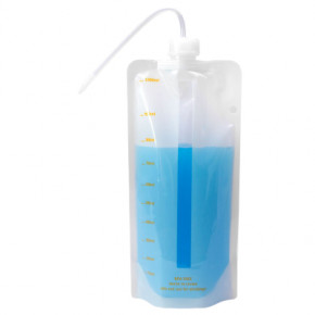  EKWB Filling Bottle (1000mL) 3