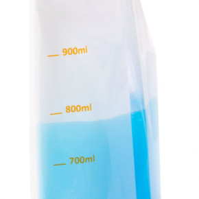  EKWB Filling Bottle (1000mL) 4