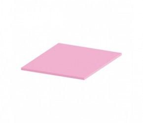   Halnziye HY-100-3 (HY-100-3-1mm/01704) 1001001  Pink